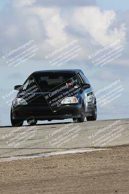 media/Mar-31-2024-Speed Ventures (Sun) [[a3b2bf813d]]/Purple/Session 2 (Grapevine)/